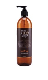 You Me & Every Body Bodhi Me Shampoo 500ml