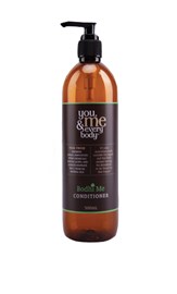 You Me & Every Body Bodhi Me Conditioner 500ml