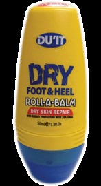 Duit Roll A Balm 50ml