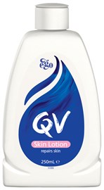 Ego QV Skin Lotion 250ml