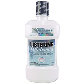 Listerine Whitening 945ml