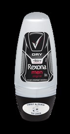 Rexona Men Original Roll-On 50ml