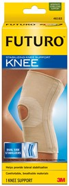 Futuro Stabilising Knee Support Large