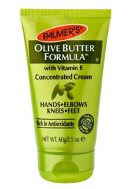 Palmer's Olive Butter Concentrated Cream Tube 60g