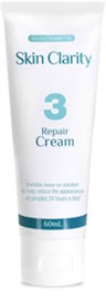 Skin Clarity Repair Cream 60mL