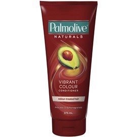 Palmolive Naturals Vibrant Colour Conditioner 375ml