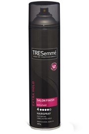 Tresemme Extra Hold Hair Spray 360g