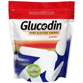 Glucodin Powder  Zip Bag 325g