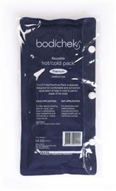 Bodichek Hot/Cold Pack Premium Medium