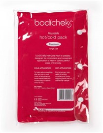 Bodichek Hot/Cold Pack Premium Large