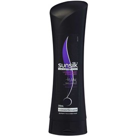 Sunsilk Longer & Stronger Conditioner 200ml