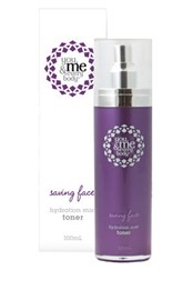 You Me & Every Body Face Toner 100mL