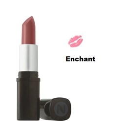 Natio Lip Colour Enchant