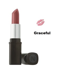 Natio Lip Colour Graceful