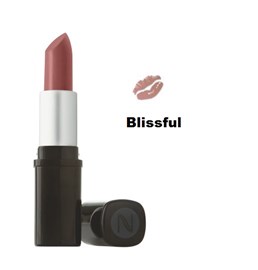 Natio Lip Colour Blissful