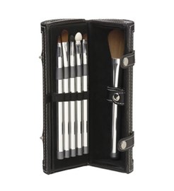 Designer Brand Brush Set - Professional