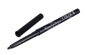 TBN Wind Up Eye Pencil - Black