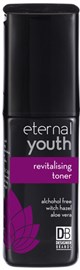 Designer Brand Eternal Youth Revitalising Toner 150mL