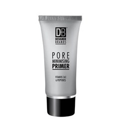 Designer BrandPore Minimising Primer