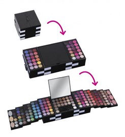 Designer Brand Showtime Blockbuster Collection