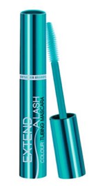 Designer Brand Extend A Lash Mascara Aqua (limited edition)
