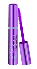 Designer Brand Extend A Lash Mascara Violet (limited edition)
