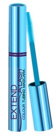 Designer Brand Extend A Lash Mascara Emerald (limited edition)
