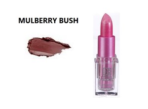 Designer Brand Lipstick Mulberry Bush