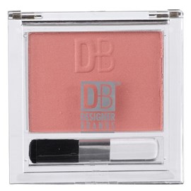 Designer Brand Blusher Berry Blush