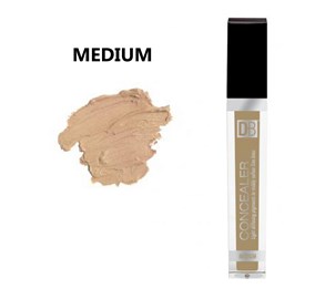 Designer Brand Concealer Medium
