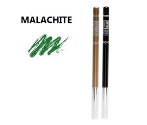 Designer Brand Pencil Malachite Kohl