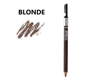 Designer Brand Brow Pencil Blonde