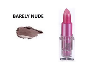 Designer Brand Lipstick Barely Nude