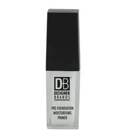 Designer Brand Pre-Foundation Moisturising Primer