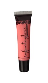 Designer Brand Infinite Gloss Fairytale
