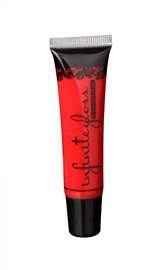 Designer Brand Infinite Gloss Allure