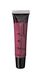 Designer Brand Infinite Gloss Fantasy