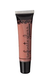 Designer Brand Infinite Gloss Infatuation