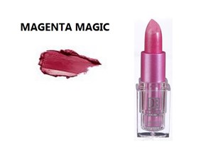 Designer Brand Lipstick Magenta Magic