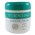 Essentials Barrier Cream 300g
