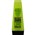 Original Source Lime Shower Gel 250ml