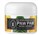 Brauer Paw Paw Ointment 75g