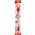 Macleans Little Teeth Flex Friend Soft Toothbrush