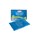 Surgipack Heavy Duty Gel Cold Pack 18x58.4cm