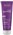 John Frieda Sheer Blonde Tone Restoring Shampoo 250ml
