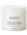 Natio Pure and Gentle Cleansing Cream 100g