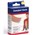 Coverplast Classic Dressing Strip 6cmx1m
