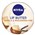 Nivea Lip Butter Vanilla & Macadamia 16.7g