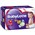 Babylove Convenience Crawler 6 - 11kg 24 Pack