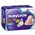 Babylove Convenience Infant 3 - 8kg 26 Pack